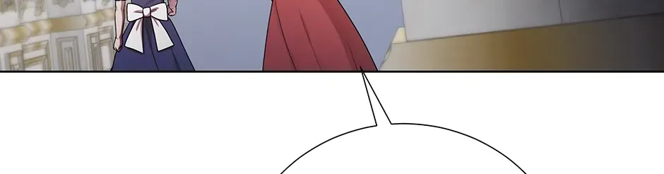 To My Beloved Foe Chapter 14 page 44 - 