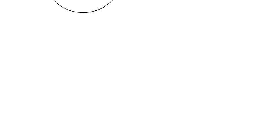 To My Beloved Foe Chapter 14 page 50 - 