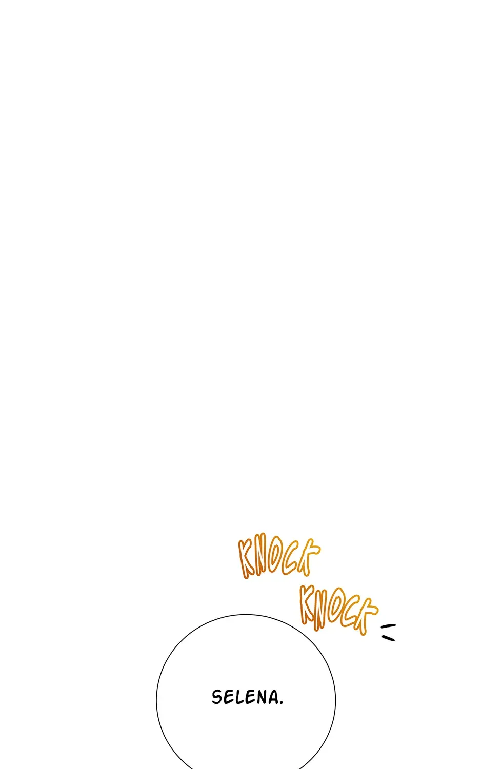 To My Beloved Foe Chapter 14 page 53 - 