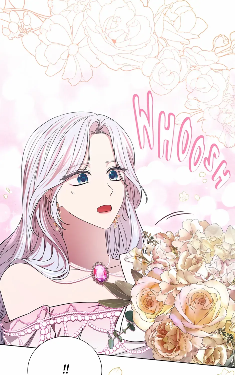To My Beloved Foe Chapter 14 page 57 - 