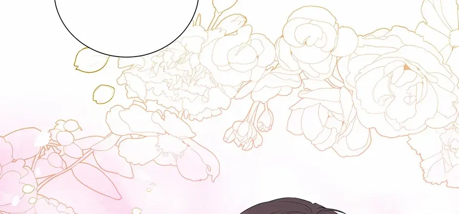To My Beloved Foe Chapter 14 page 58 - 