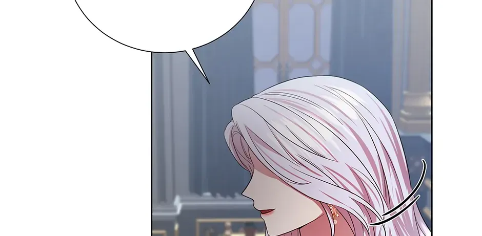 To My Beloved Foe Chapter 14 page 62 - 