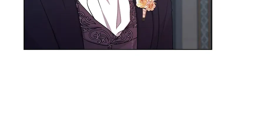 To My Beloved Foe Chapter 14 page 64 - 