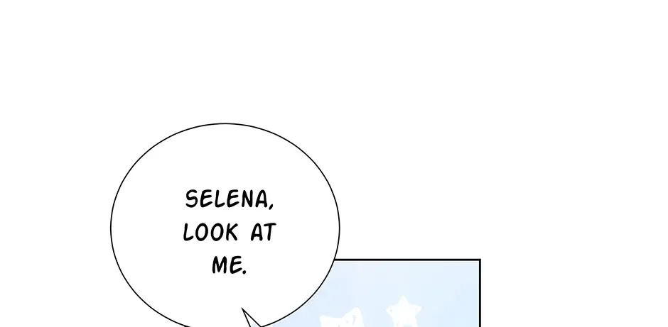 To My Beloved Foe Chapter 14 page 66 - 