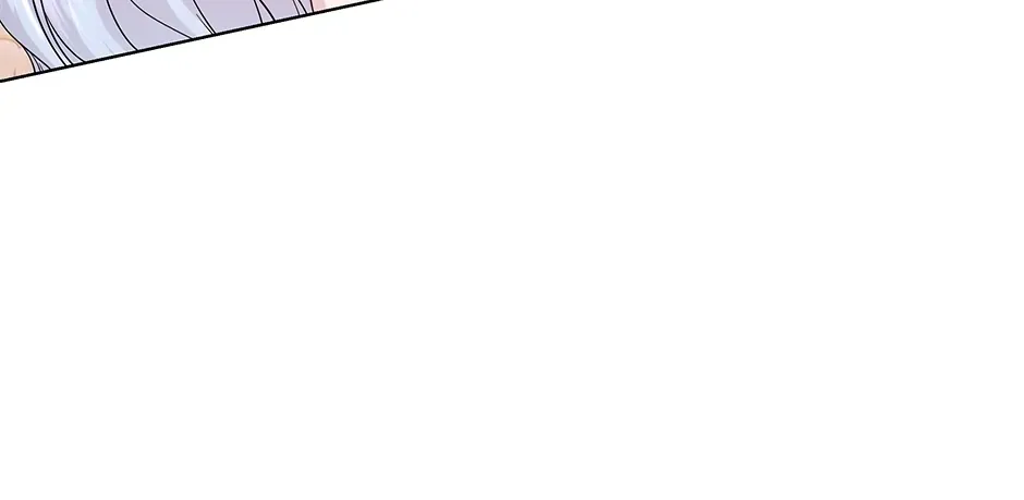 To My Beloved Foe Chapter 14 page 70 - 