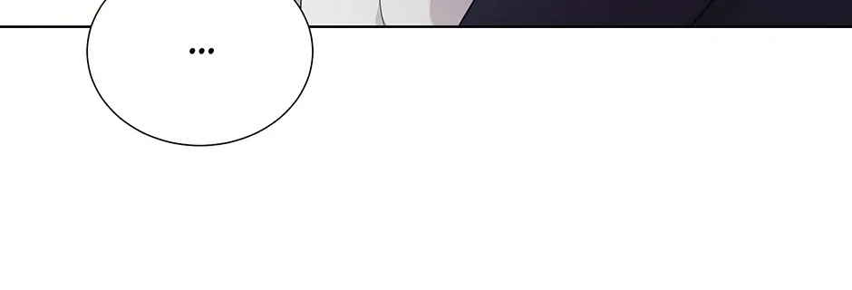 To My Beloved Foe Chapter 14 page 80 - 