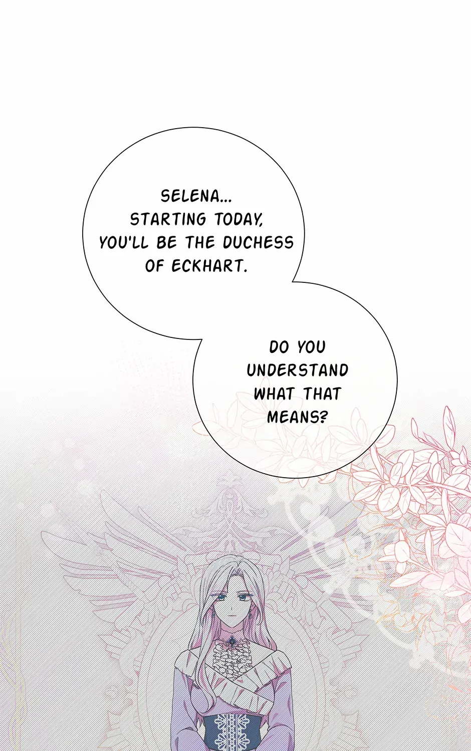 To My Beloved Foe Chapter 14 page 81 - 