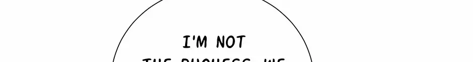 To My Beloved Foe Chapter 14 page 84 - 