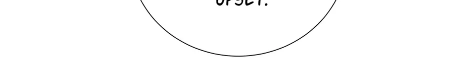 To My Beloved Foe Chapter 14 page 86 - 