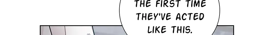 To My Beloved Foe Chapter 14 page 88 - 