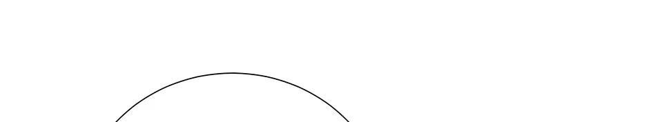 To My Beloved Foe Chapter 14 page 92 - 