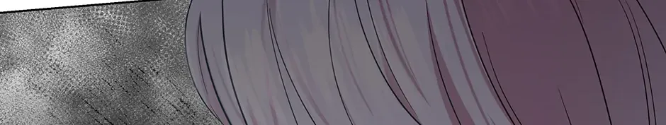 To My Beloved Foe Chapter 14 page 94 - 