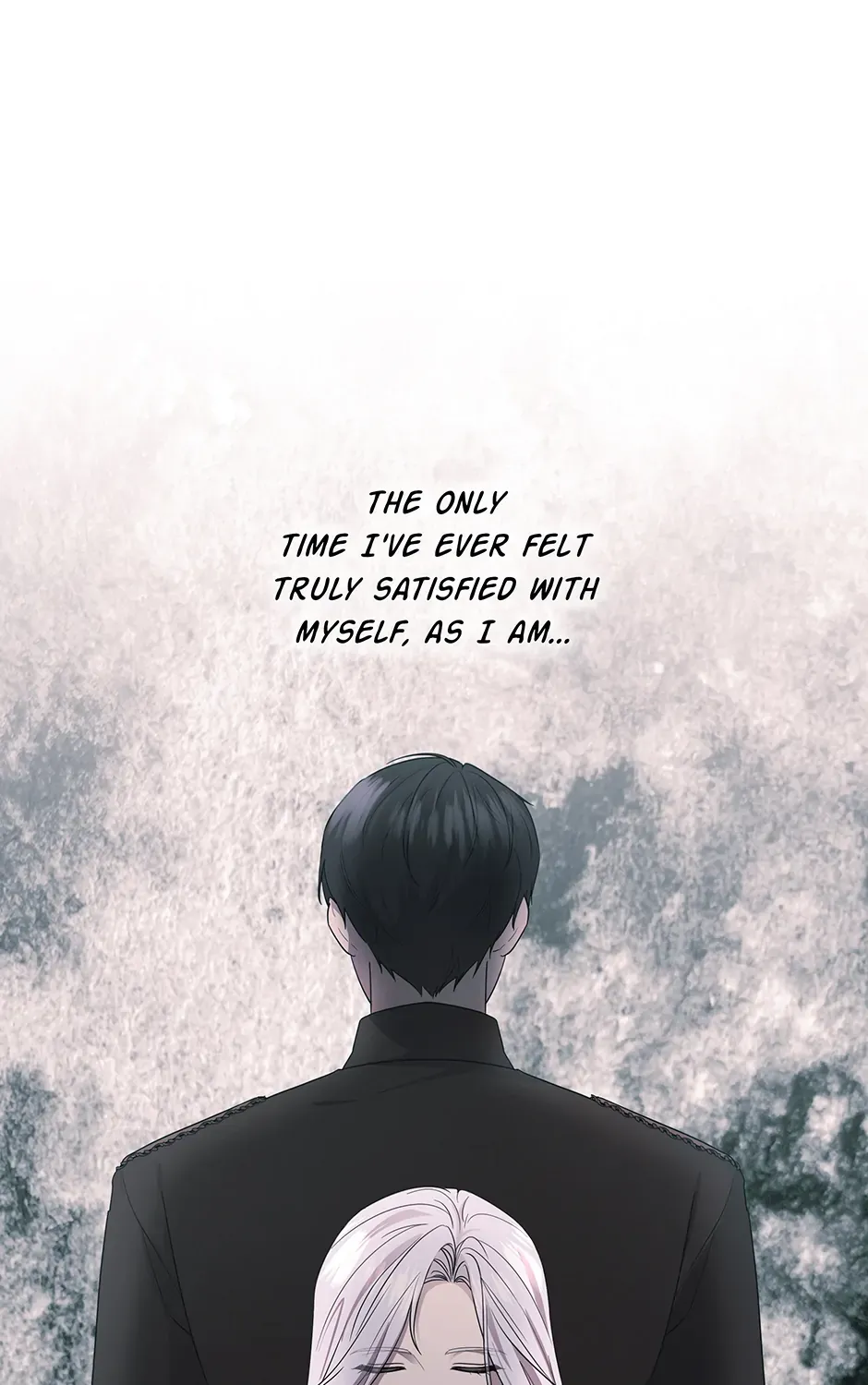 To My Beloved Foe Chapter 15 page 2 - 