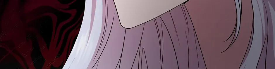 To My Beloved Foe Chapter 15 page 101 - 