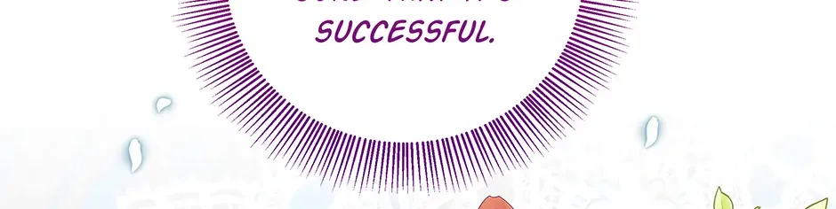 To My Beloved Foe Chapter 15 page 107 - 
