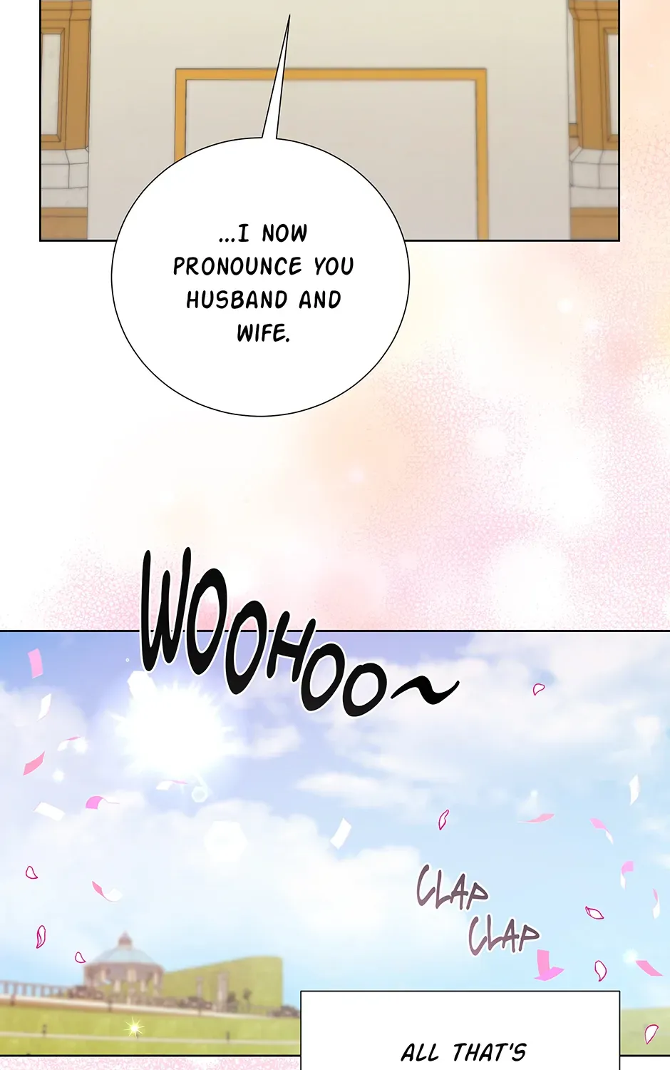 To My Beloved Foe Chapter 15 page 114 - 