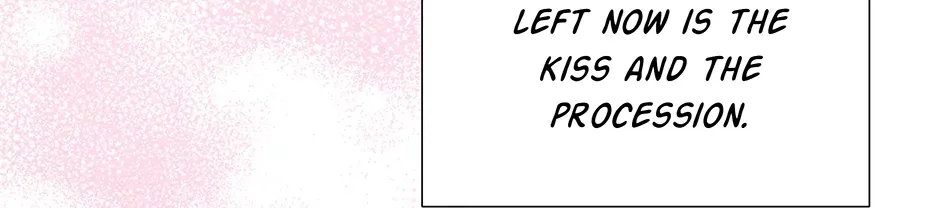 To My Beloved Foe Chapter 15 page 115 - 