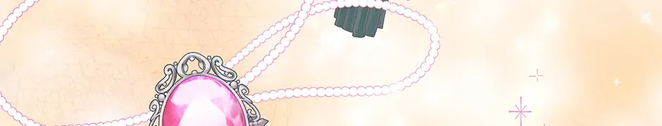 To My Beloved Foe Chapter 15 page 13 - 
