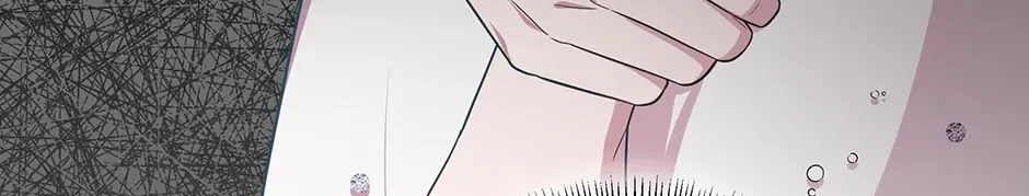To My Beloved Foe Chapter 15 page 15 - 