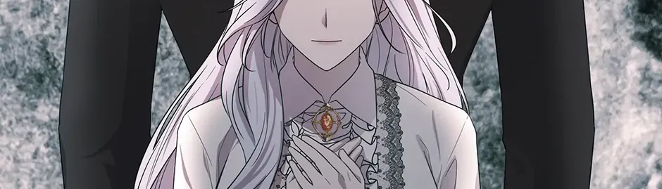 To My Beloved Foe Chapter 15 page 3 - 