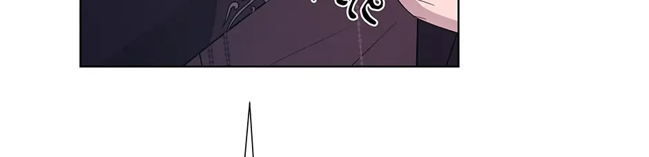 To My Beloved Foe Chapter 15 page 23 - 