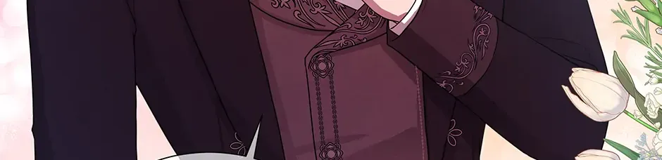 To My Beloved Foe Chapter 15 page 29 - 