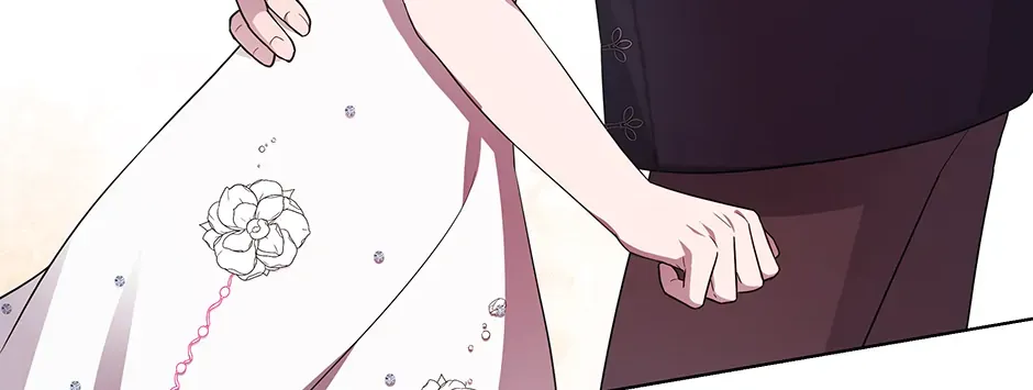 To My Beloved Foe Chapter 15 page 35 - 