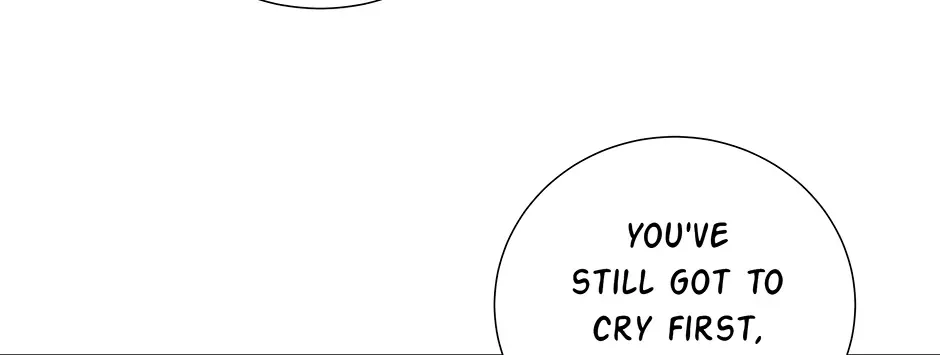 To My Beloved Foe Chapter 15 page 37 - 