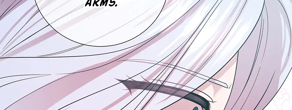 To My Beloved Foe Chapter 15 page 39 - 