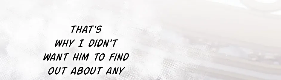 To My Beloved Foe Chapter 15 page 5 - 