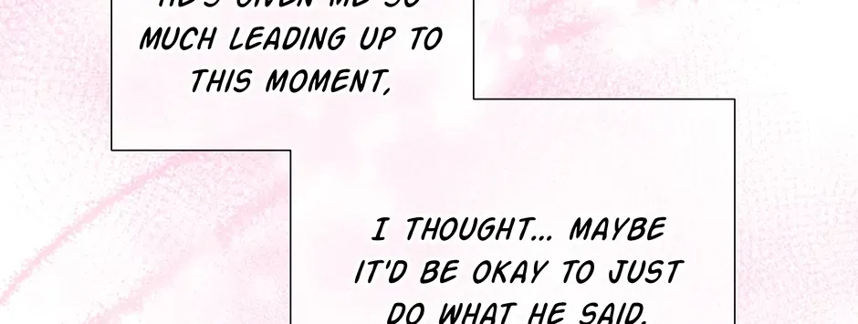 To My Beloved Foe Chapter 15 page 41 - 