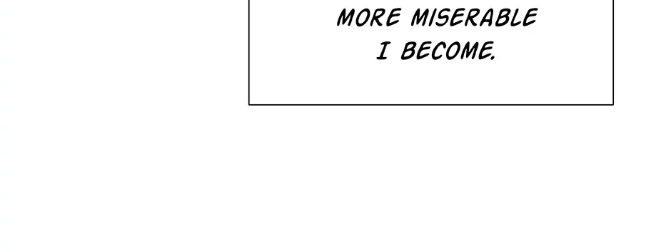 To My Beloved Foe Chapter 15 page 43 - 