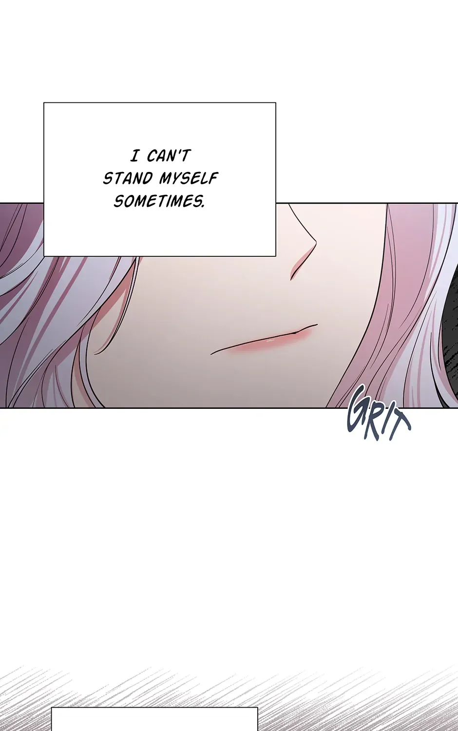 To My Beloved Foe Chapter 15 page 44 - 