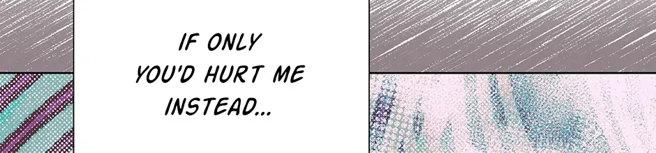 To My Beloved Foe Chapter 15 page 45 - 
