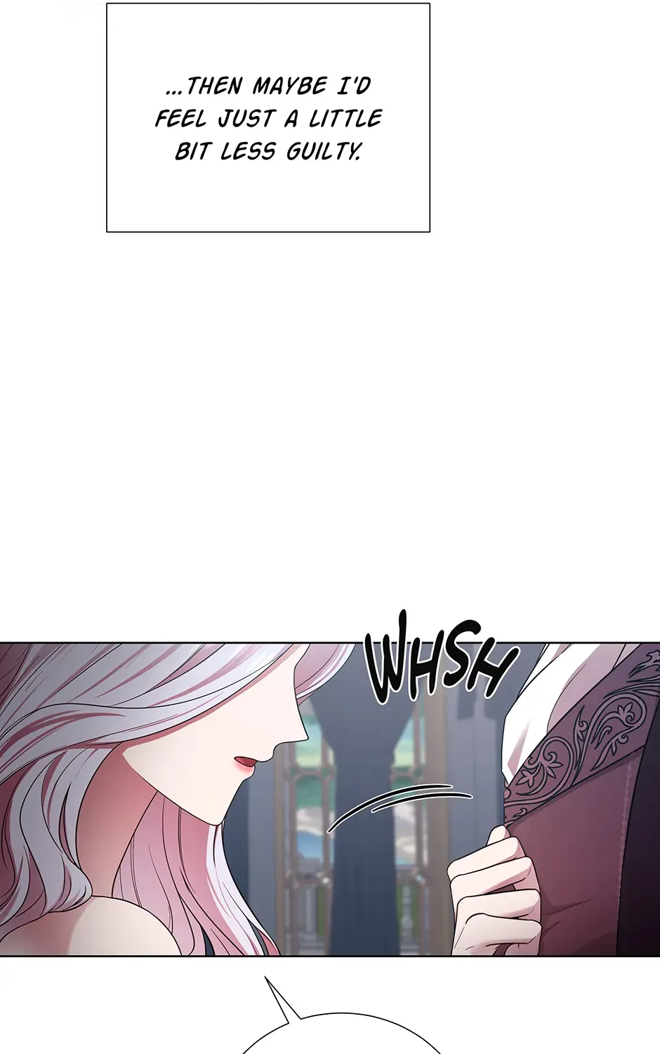 To My Beloved Foe Chapter 15 page 48 - 