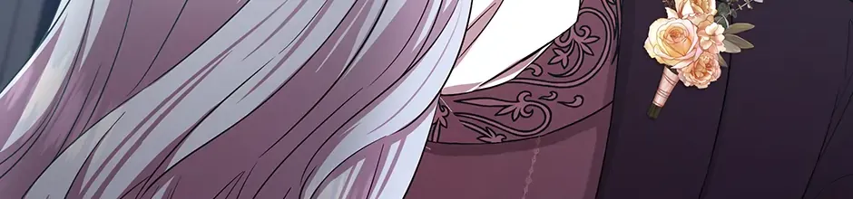 To My Beloved Foe Chapter 15 page 51 - 