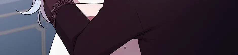 To My Beloved Foe Chapter 15 page 53 - 