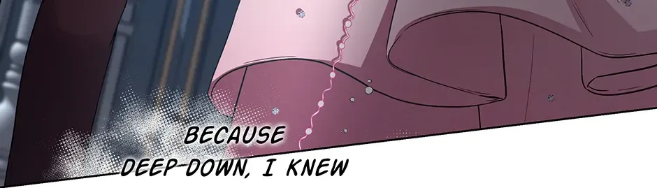 To My Beloved Foe Chapter 15 page 7 - 