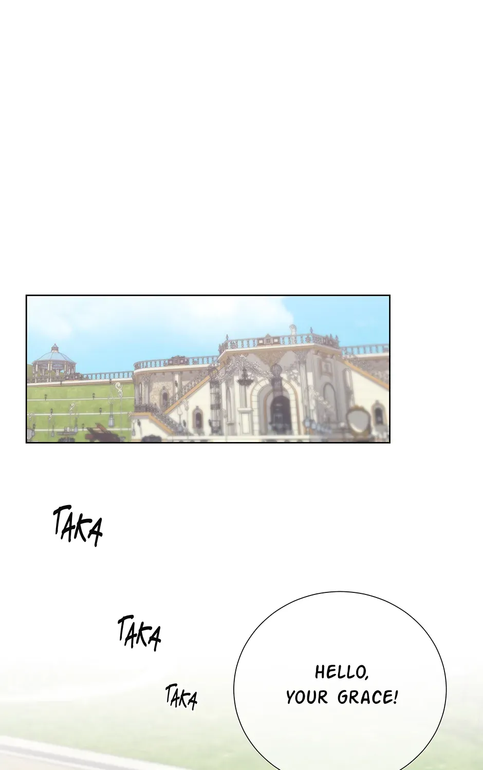To My Beloved Foe Chapter 15 page 66 - 