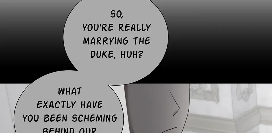 To My Beloved Foe Chapter 15 page 69 - 