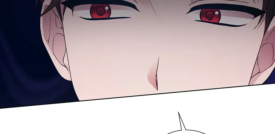 To My Beloved Foe Chapter 15 page 71 - 