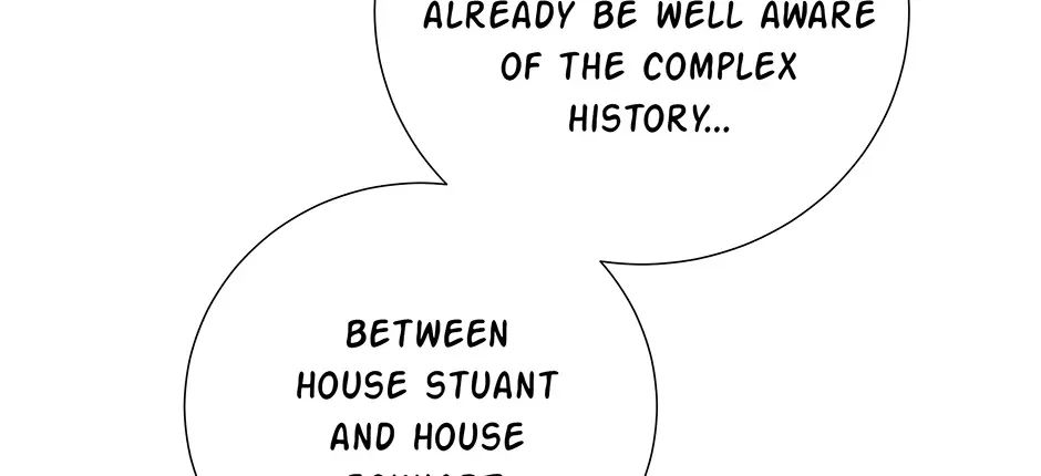 To My Beloved Foe Chapter 15 page 77 - 