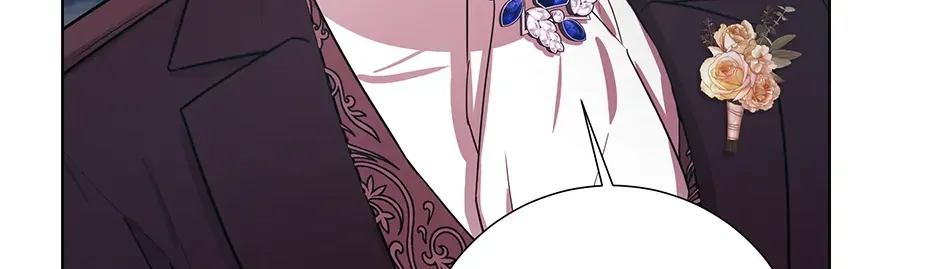 To My Beloved Foe Chapter 15 page 9 - 