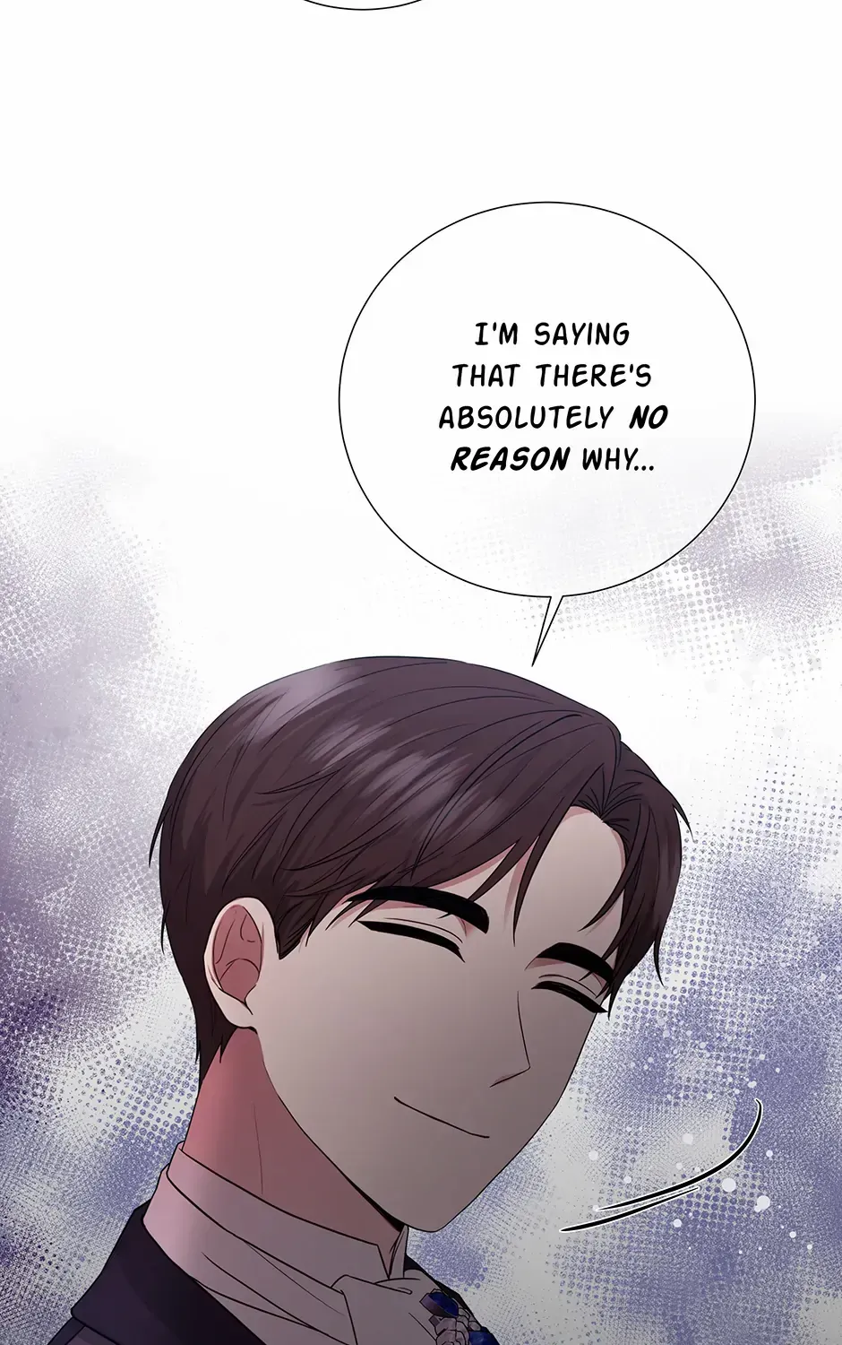 To My Beloved Foe Chapter 15 page 82 - 