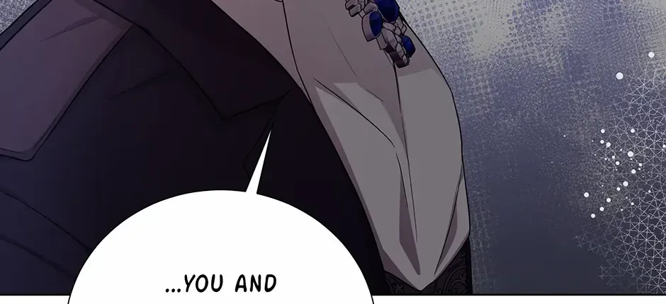 To My Beloved Foe Chapter 15 page 83 - 