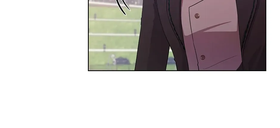 To My Beloved Foe Chapter 15 page 85 - 