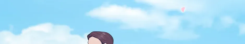 To My Beloved Foe Chapter 15 page 97 - 