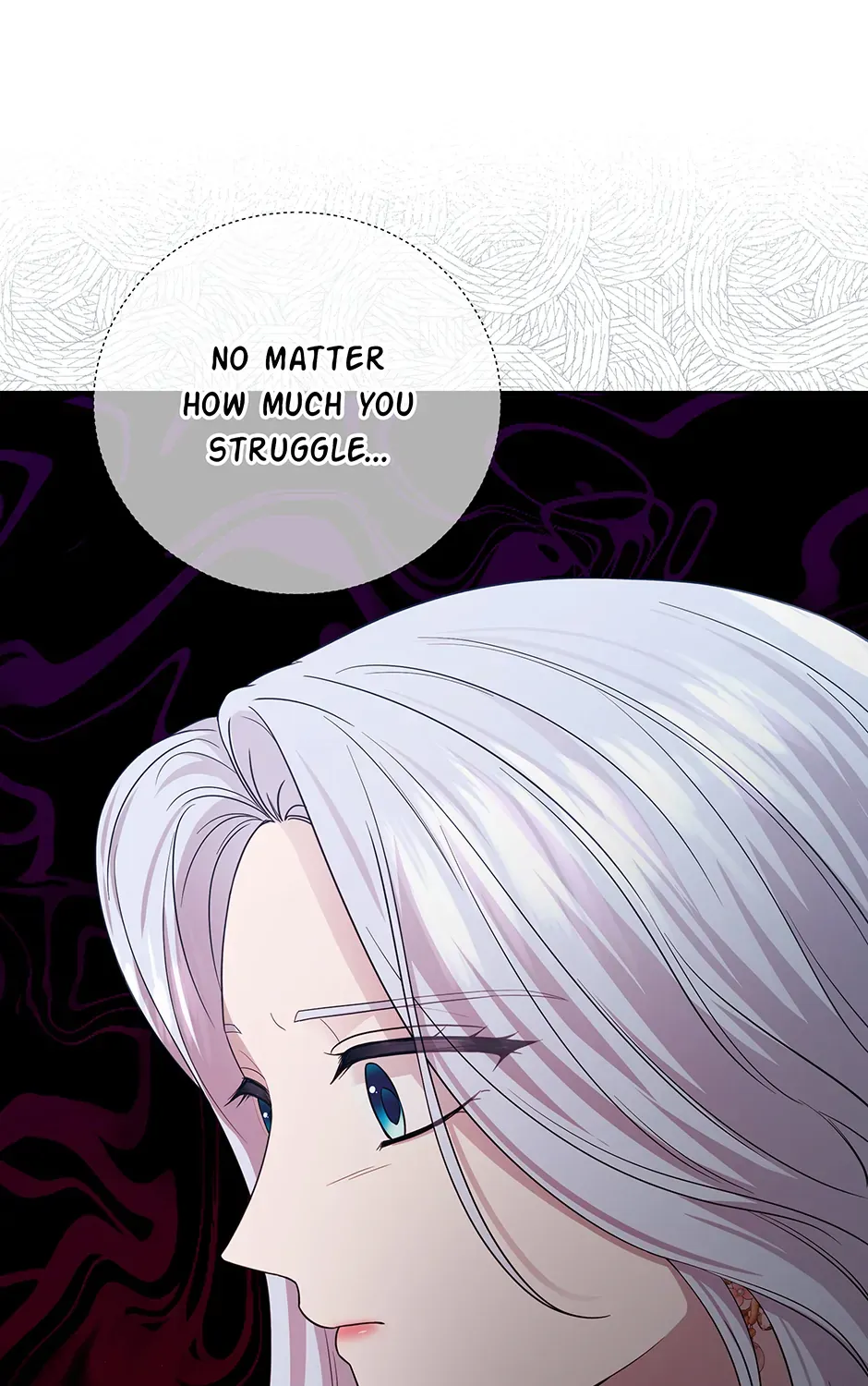 To My Beloved Foe Chapter 15 page 100 - 