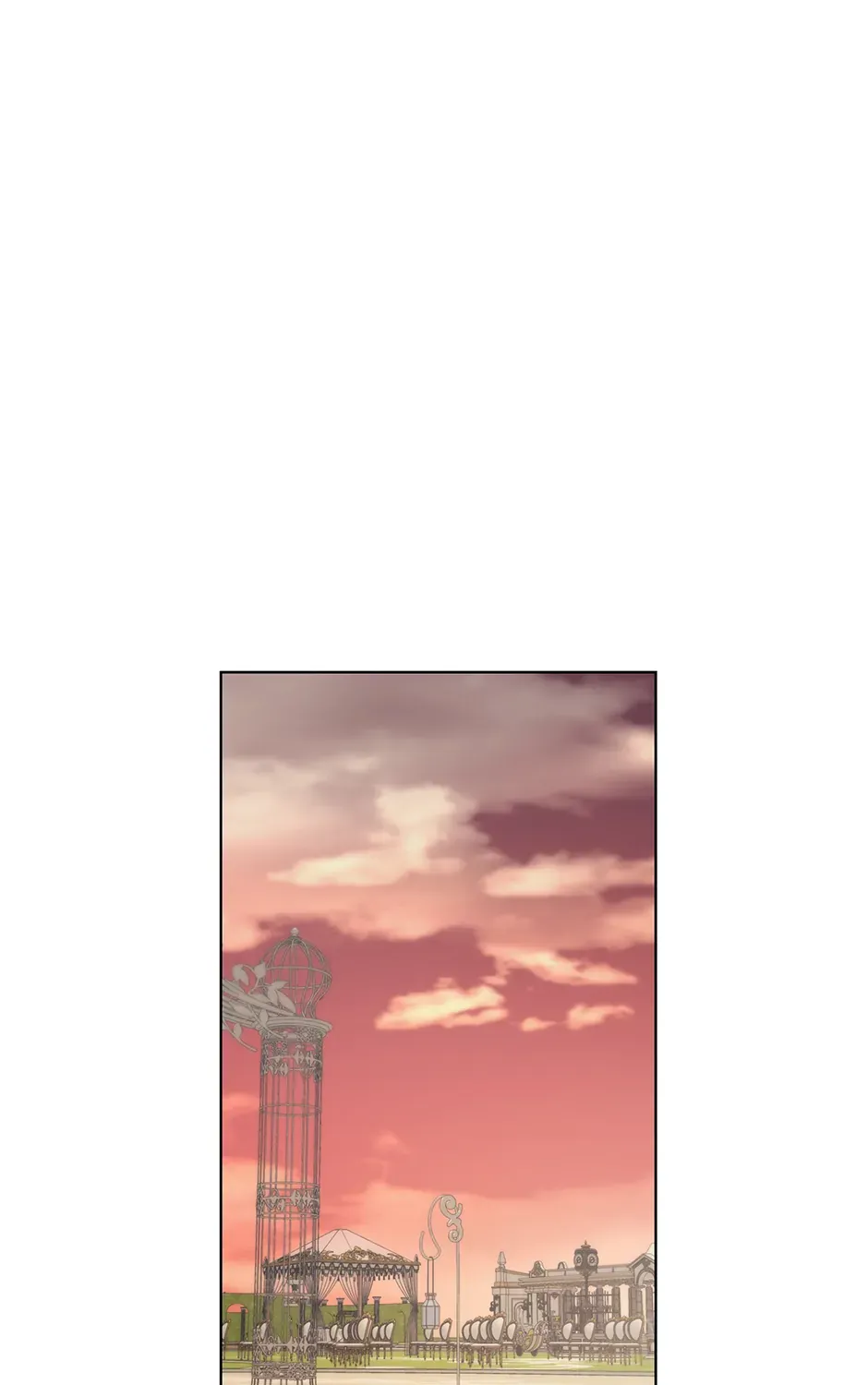 To My Beloved Foe Chapter 16 page 2 - 