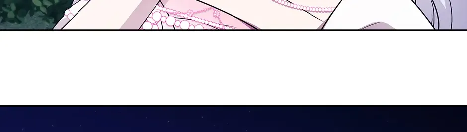 To My Beloved Foe Chapter 16 page 101 - 